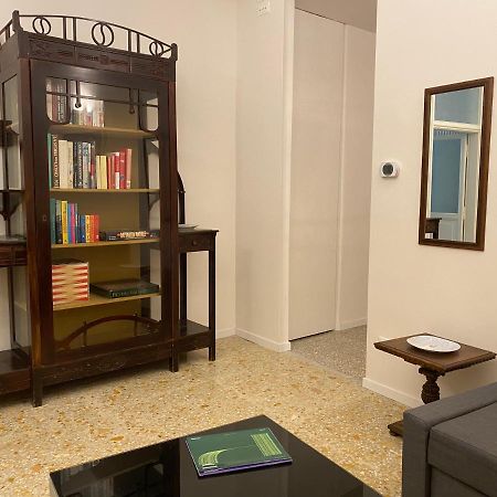 Pinciana C23 Apartman Róma Kültér fotó