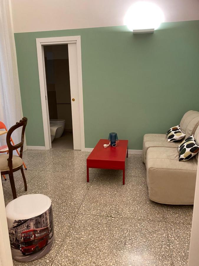 Pinciana C23 Apartman Róma Kültér fotó