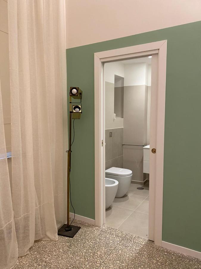Pinciana C23 Apartman Róma Kültér fotó