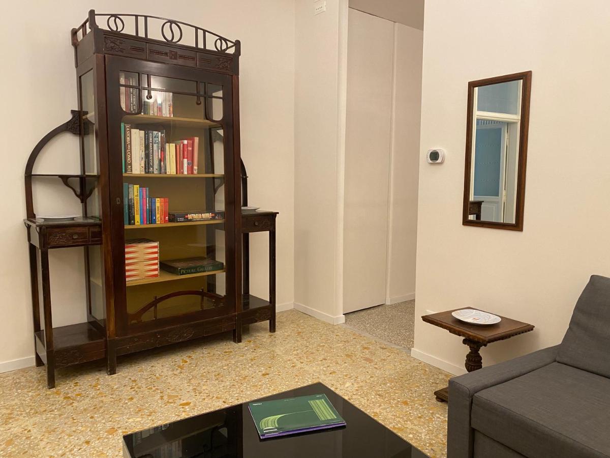 Pinciana C23 Apartman Róma Kültér fotó